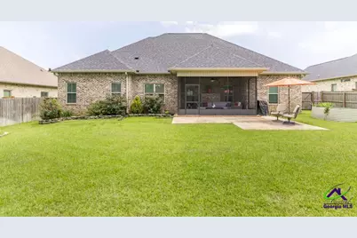 104 Gracetree Way, Kathleen, GA 31047 - Photo 30