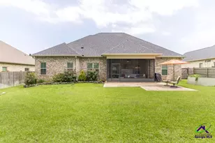 104 Gracetree Wy, Kathleen, GA 31047 - Photo 30