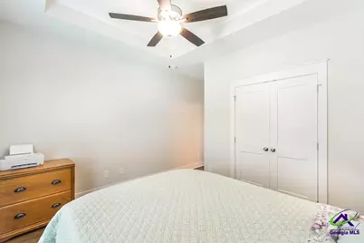 104 Gracetree Way, Kathleen, GA 31047 - Photo 20