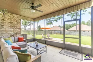 104 Gracetree Wy, Kathleen, GA 31047 - Photo 26