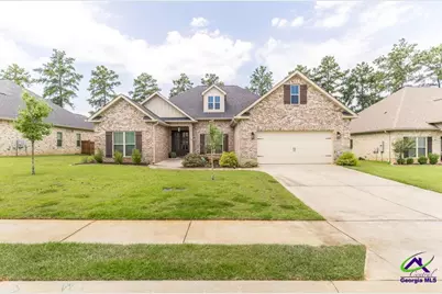104 Gracetree Way, Kathleen, GA 31047 - Photo 34