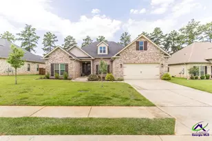 104 Gracetree Wy, Kathleen, GA 31047 - Photo 34