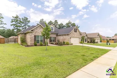 104 Gracetree Way, Kathleen, GA 31047 - Photo 32