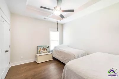 104 Gracetree Way, Kathleen, GA 31047 - Photo 22