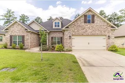 104 Gracetree Way, Kathleen, GA 31047 - Photo 1