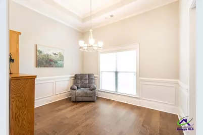 104 Gracetree Way, Kathleen, GA 31047 - Photo 12