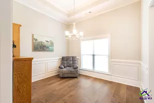 104 Gracetree Wy, Kathleen, GA 31047 - Photo 12