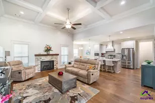 104 Gracetree Wy, Kathleen, GA 31047 - Photo 4