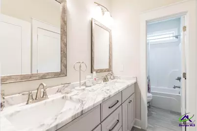 104 Gracetree Way, Kathleen, GA 31047 - Photo 24