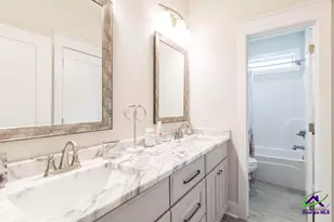 104 Gracetree Wy, Kathleen, GA 31047 - Photo 24
