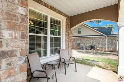 209 Lattice Bend, Bonaire, GA 31005 - Photo 4