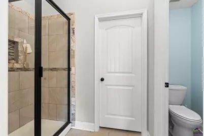 209 Lattice Bend, Bonaire, GA 31005 - Photo 28