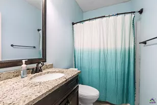 209 Lattice Bend, Bonaire, GA 31005 - Photo 18
