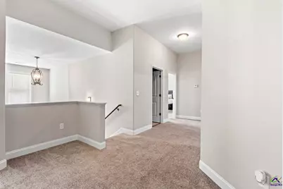 209 Lattice Bend, Bonaire, GA 31005 - Photo 20