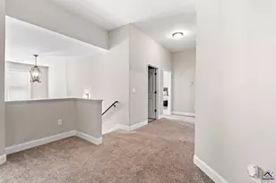 209 Lattice Bend, Bonaire, GA 31005 - Photo 20