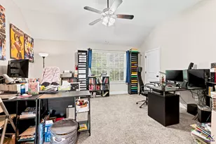 209 Lattice Bend, Bonaire, GA 31005 - Photo 36