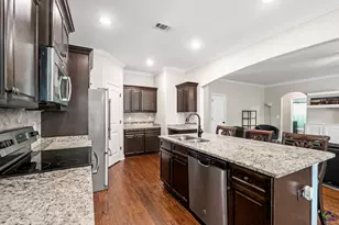 209 Lattice Bend, Bonaire, GA 31005 - Photo 14