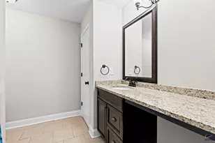 209 Lattice Bend, Bonaire, GA 31005 - Photo 32