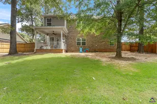209 Lattice Bend, Bonaire, GA 31005 - Photo 38
