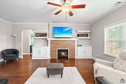 209 Lattice Bend, Bonaire, GA 31005 - Photo 10