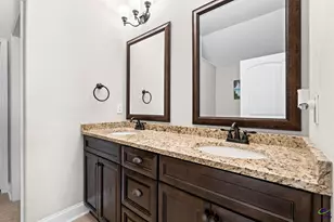 209 Lattice Bend, Bonaire, GA 31005 - Photo 26