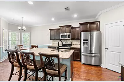 209 Lattice Bend, Bonaire, GA 31005 - Photo 12