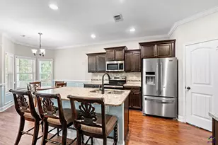 209 Lattice Bend, Bonaire, GA 31005 - Photo 12