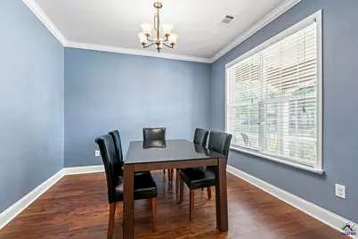 209 Lattice Bend, Bonaire, GA 31005 - Photo 16
