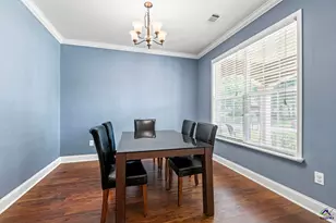 209 Lattice Bend, Bonaire, GA 31005 - Photo 16