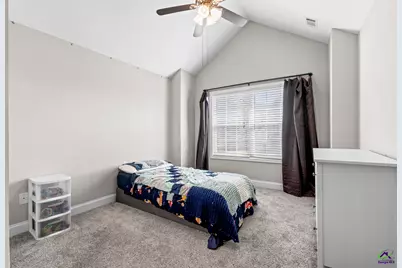 209 Lattice Bend, Bonaire, GA 31005 - Photo 30