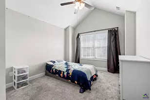 209 Lattice Bend, Bonaire, GA 31005 - Photo 30