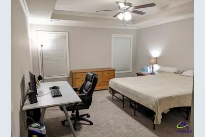 312 Gibson Circle, Kathleen, GA 31047 - Photo 6