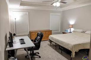 312 Gibson Cir, Kathleen, GA 31047 - Photo 6