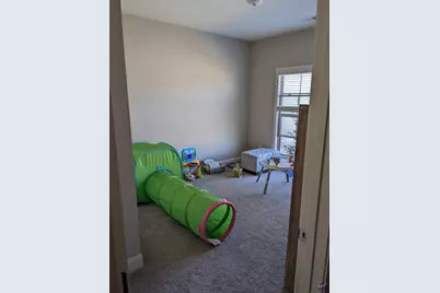 312 Gibson Circle, Kathleen, GA 31047 - Photo 16