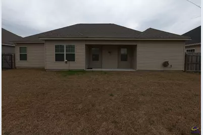 312 Gibson Circle, Kathleen, GA 31047 - Photo 20