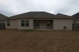 312 Gibson Cir, Kathleen, GA 31047 - Photo 20