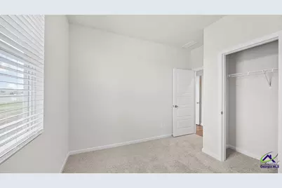81B Lavendar Lane, Perry, GA 31069 - Photo 24