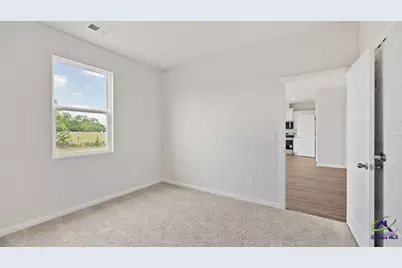 81B Lavendar Lane, Perry, GA 31069 - Photo 18