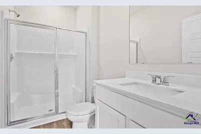 81B Lavendar Lane, Perry, GA 31069 - Photo 20