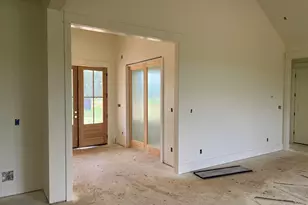 2507 Elko Rd, Elko, GA 31025 - Photo 6