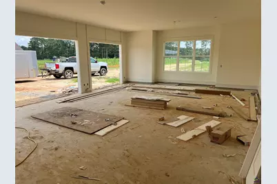 2507 Elko Road, Elko, GA 31025 - Photo 4