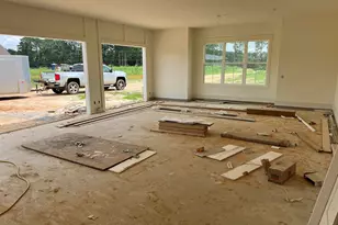 2507 Elko Rd, Elko, GA 31025 - Photo 4