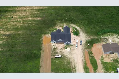 2507 Elko Road, Elko, GA 31025 - Photo 14