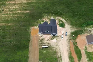 2507 Elko Rd, Elko, GA 31025 - Photo 14