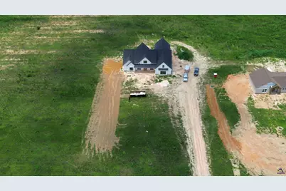 2507 Elko Road, Elko, GA 31025 - Photo 12