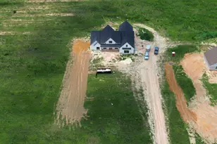 2507 Elko Rd, Elko, GA 31025 - Photo 12