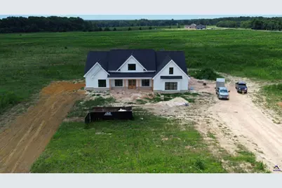 2507 Elko Road, Elko, GA 31025 - Photo 10