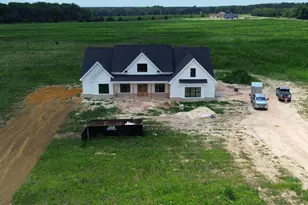 2507 Elko Rd, Elko, GA 31025 - Photo 10