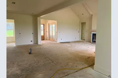 2507 Elko Road, Elko, GA 31025 - Photo 2