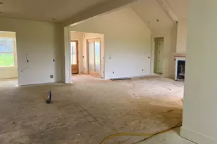 2507 Elko Rd, Elko, GA 31025 - Photo 2
